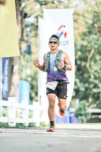 BIB: 
                            <button type="button" onclick="openModal(25793836)" class="btn btn-primary btn-sm float-right btn-popup" data-toggle="modal" data-target=".modal-high-quality">
                        <i class="fas fa-shopping-cart"></i> Add to Cart
                    </button>
                                            <button type="button" onclick="isThisMe(25793836, true)" class="btn btn-success btn-sm float-right btn-popup btn-isme hidden" data-toggle="tooltip" data-placement="bottom" title="นี่คือรูปของคุณใช่ไหม คลิกที่นี่เพื่อเอาเข้าอัลบั้ม">
                        <i class="fas fa-plus"></i> Add to album
                    </button>
                    <button type="button" onclick="isThisMe(25793836, false)" class="btn btn-warning btn-sm float-right btn-popup btn-isnotme hidden">
                        <i class="fas fa-ban"></i> Remove from album
                    </button>